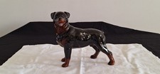 Vintage rottweiler dog for sale Vintage rottweiler dog for sale  ST. NEOTS
