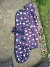 Turnout rug fill for sale  PETERHEAD