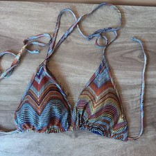 Nwot unbranded colorful for sale  Salt Lake City