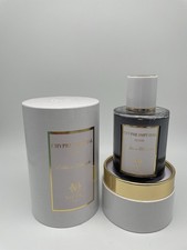 Chypre imperial elixier gebraucht kaufen Chypre imperial elixier gebraucht kaufen  Dresden