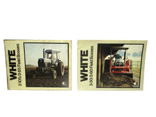 farm boss for sale farm boss for sale Waynesboro