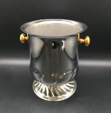 Inoxbeck italy champagne for sale  BERKHAMSTED
