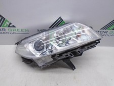 Suzuki vitara booster for sale  NOTTINGHAM