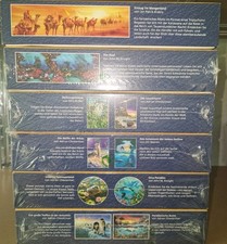 Puzzle sammlung weltbild gebraucht kaufen  Bergneustadt
