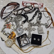 Schmuck damen brielle gebraucht kaufen Schmuck damen brielle gebraucht kaufen  Heusenstamm