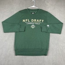 Nfl draft shirt for sale  Greenville