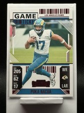 2024 panini contenders for sale  USA