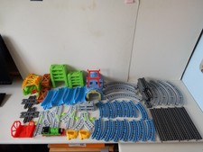 thomas trackmaster trains for sale thomas trackmaster trains for sale PONTYPRIDD