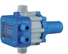 Presscontrol bar regolatore usato Presscontrol bar regolatore usato  Favara