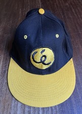 Cappello ceres beer usato  Genova