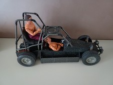 Assault dune buggy usato  Avellino