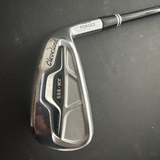 Cleveland 588 iron for sale  Rancho Santa Margarita