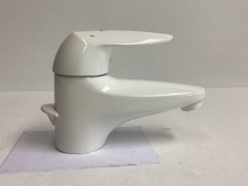 Waschtischarmatur grohe eurodi gebraucht kaufen  Brüggen
