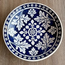 Williams sonoma blue for sale  Water Mill