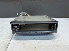 Pioneer deh p625 for sale  Wilmington