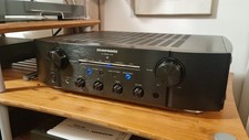 Marantz pearl lite for sale  COLCHESTER