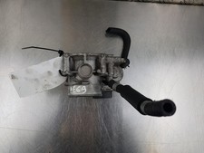 Mitsubishi outlander throttle for sale  WEST BROMWICH