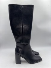 Dolce vita women for sale  Charlotte