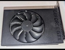 Nvidia geforce gtx for sale  Webster