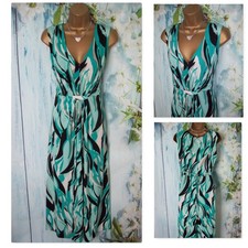 bon marche summer dresses for sale  STOCKTON-ON-TEES