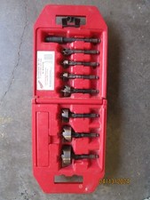Milwaukee 7pc contractors for sale  Riverview