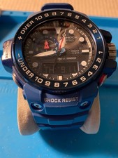 Casio watch model for sale  Huntington Beach
