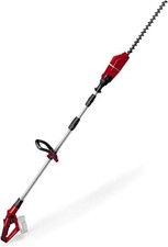 Einhell akku teleskop gebraucht kaufen  Magdeburg