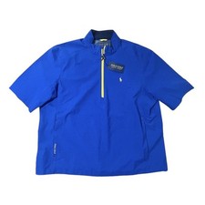 Nwt polo ralph for sale  Charlotte
