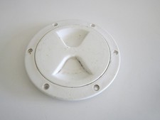 Dinghy barton inspection for sale Dinghy barton inspection for sale  WINDSOR