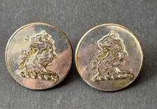 Unidentified c19th antique for sale  UK