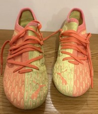Puma kids child for sale  Newtonville