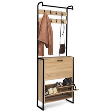 Vestiaire entrée luis d'occasion Vestiaire entrée luis d'occasion  France