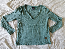 g star damen bluse gebraucht kaufen g star damen bluse gebraucht kaufen Deutschland