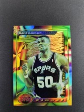 David robinson 1993 for sale  Sioux Falls