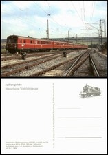 Eisenbahn bahn verkehr gebraucht kaufen  Ortrand
