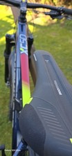 Decathlon rock rider for sale  MANCHESTER