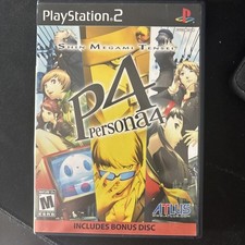 Shin megami tensei for sale  Indianapolis