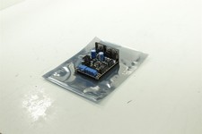 Microamp 6212 galvo d'occasion  Expédié en France
