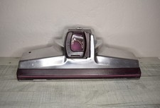 Genuine kirby vacuum for sale  Pinetop