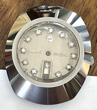 rado watch for sale rado watch for sale Springfield