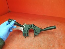 Ford indicator wiper for sale  THAME