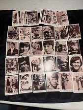 Monkees 1966 donruss for sale  Grove City