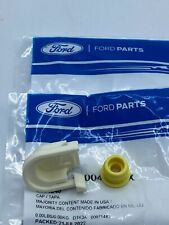Ford kv6z7k340a dg9z7s004a for sale  Alpharetta
