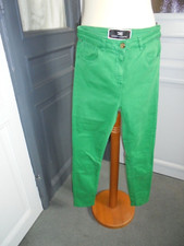 Neu designer jeans gebraucht kaufen  Deutschland