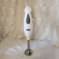 Oster 2614 000 for sale  Hawkins