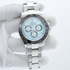 Rolex daytona 116506 for sale  New York
