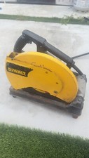 Dewalt 5.5 abrasive for sale  Hialeah