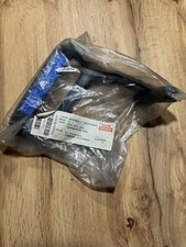 Riginal dolmar handschutz gebraucht kaufen  Lichtenstein