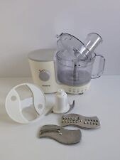 Kenwood fp120 compact for sale  DEWSBURY
