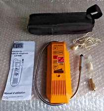 Leak seeker cps d'occasion  Chambéry